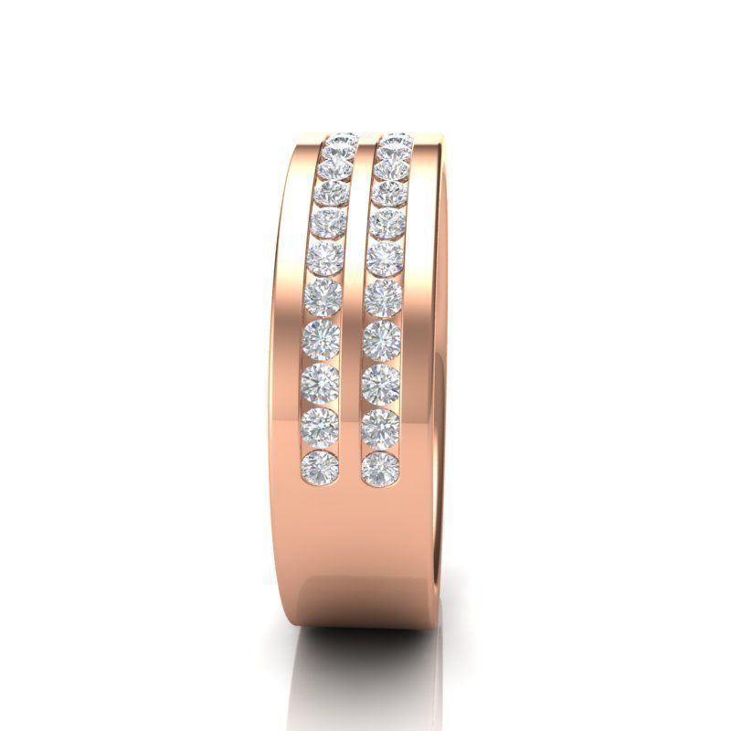 https://goldiam.co.il/sites/default/files/wgh1a-3d-model-3dm%20%285%29.jpg